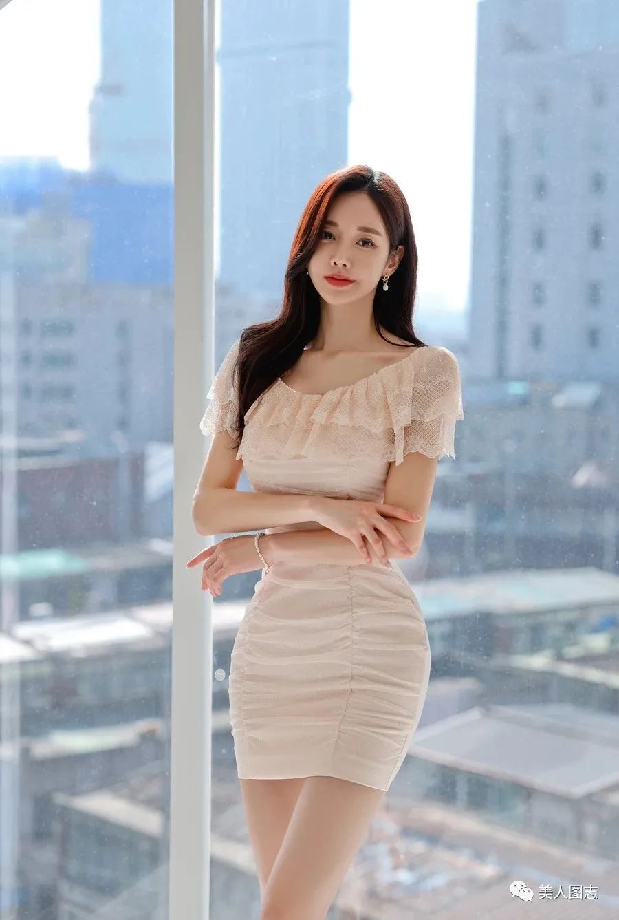 孙允珠图鉴50