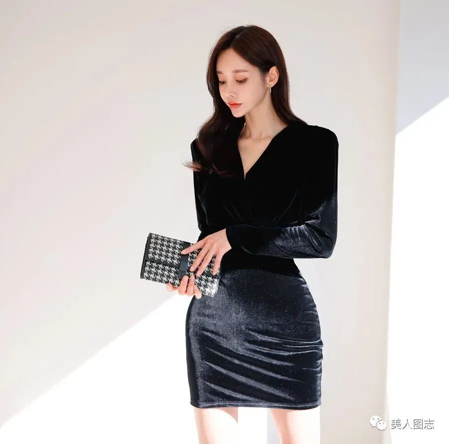 孙允珠图鉴78