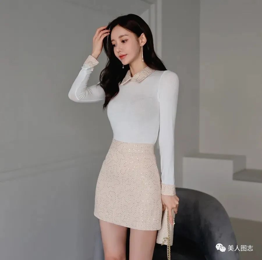 孙允珠图鉴90