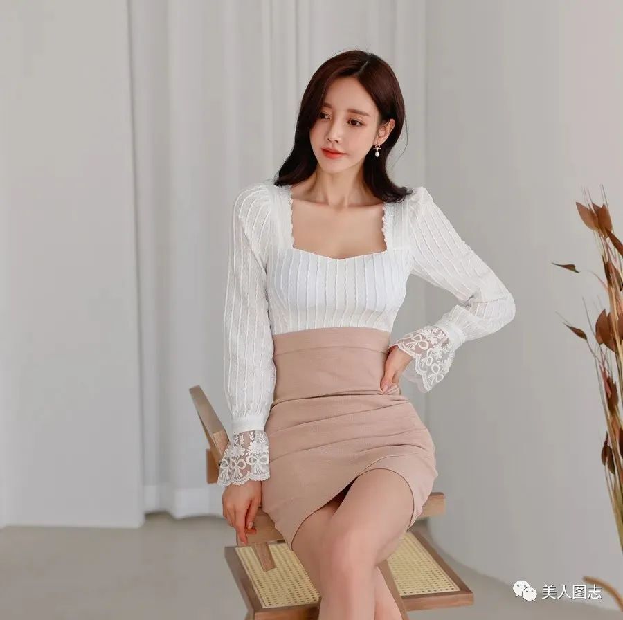 孙允珠图鉴92