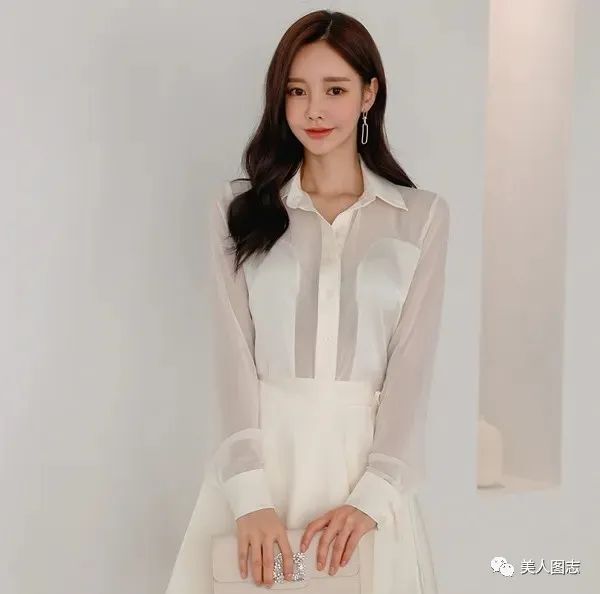 孙允珠图鉴95