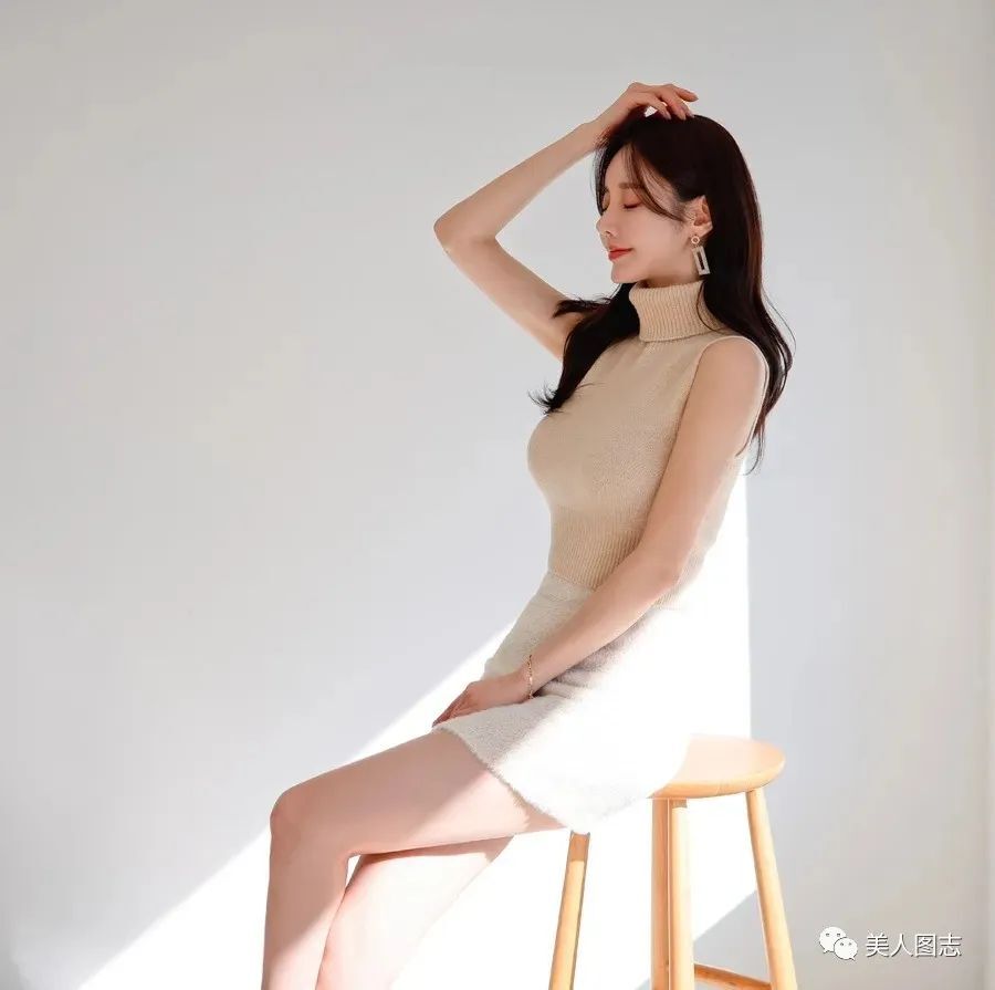 孙允珠图鉴98