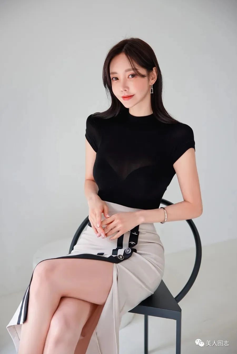 孙允珠图鉴108