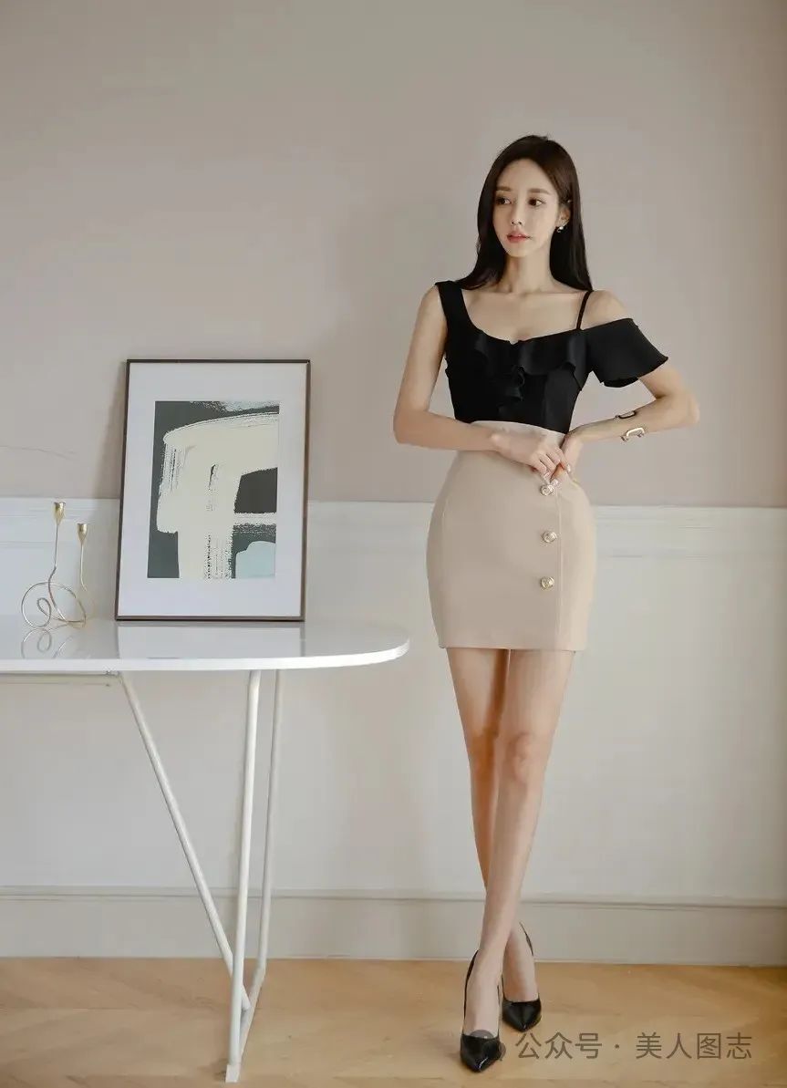 孙允珠图鉴134