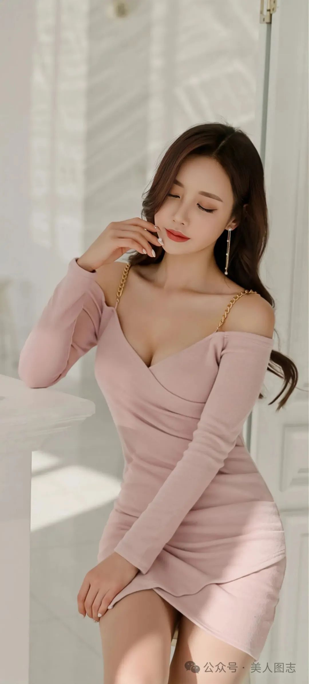 孙允珠图鉴139