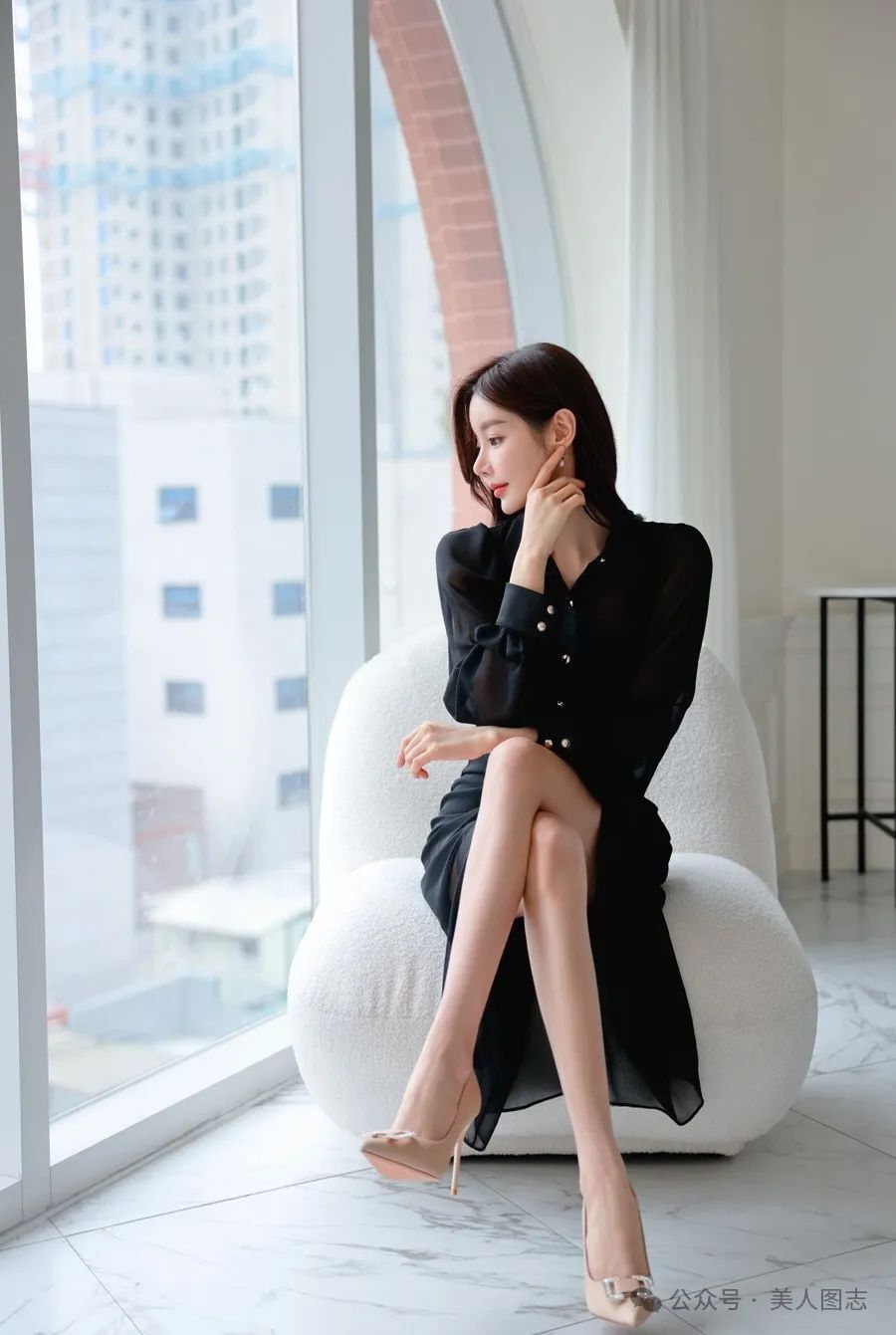孙允珠图鉴165