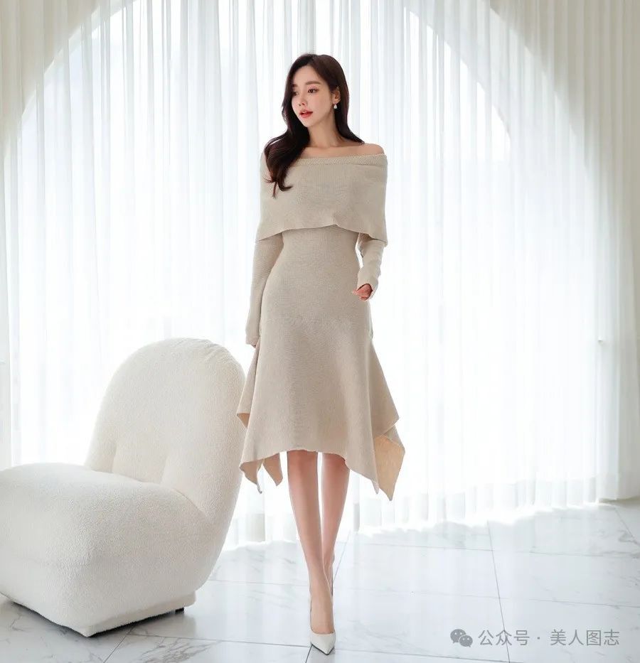 孙允珠图鉴169