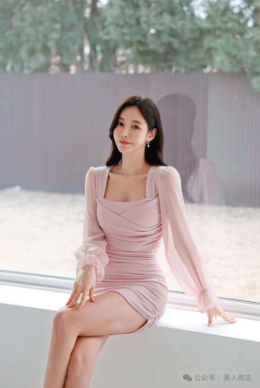 孙允珠图鉴231