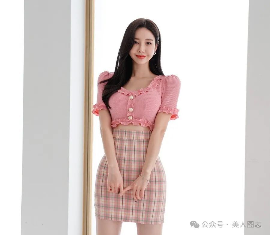 孙允珠图鉴300