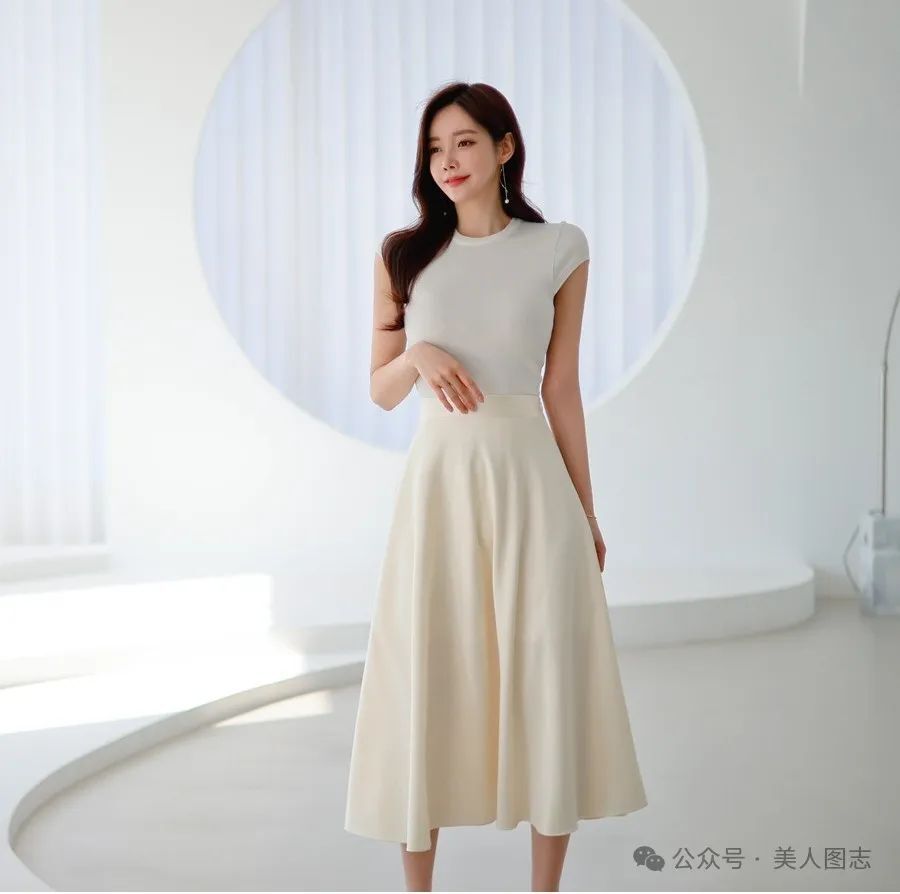 孙允珠图鉴418