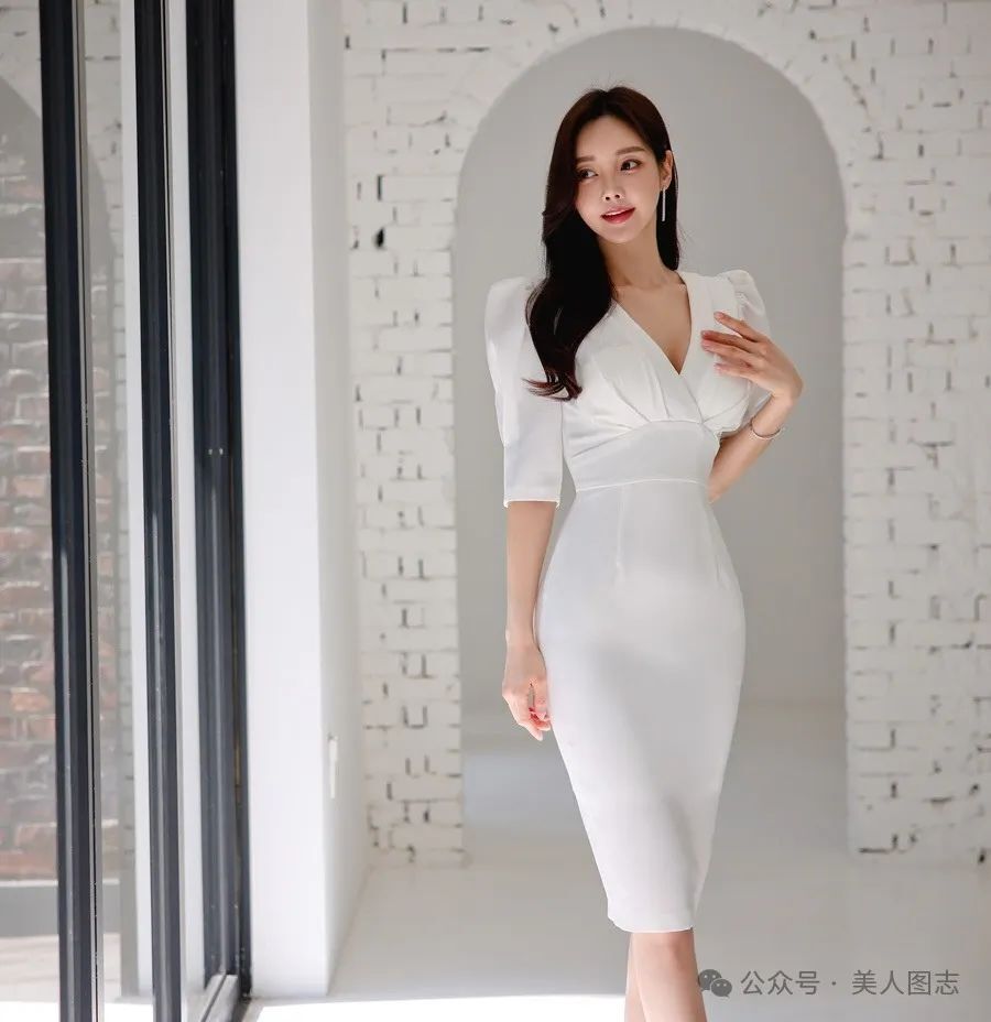 孙允珠图鉴424