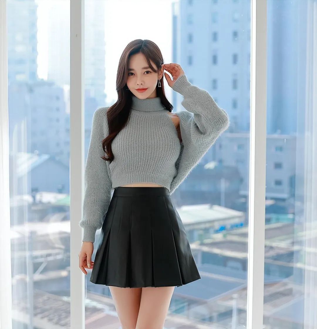 孙允珠图鉴610