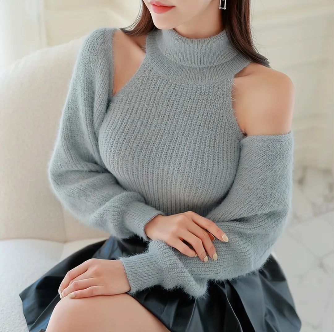 孙允珠图鉴610