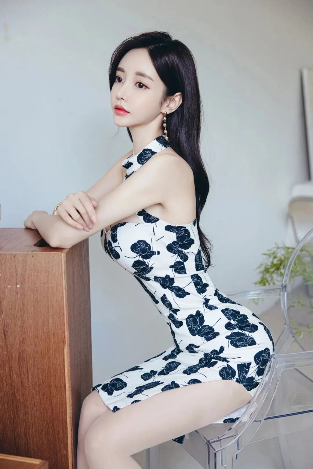 孙允珠图鉴656