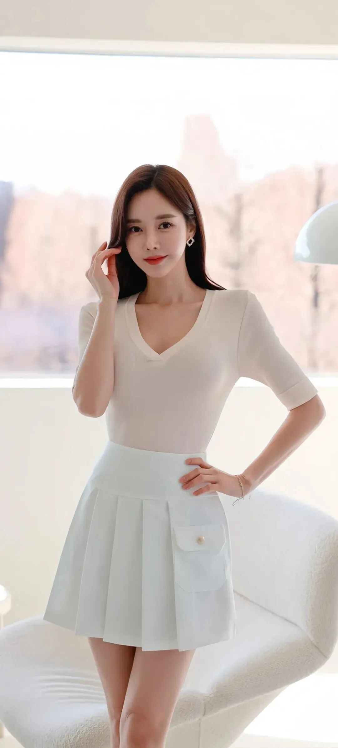 孙允珠图鉴720