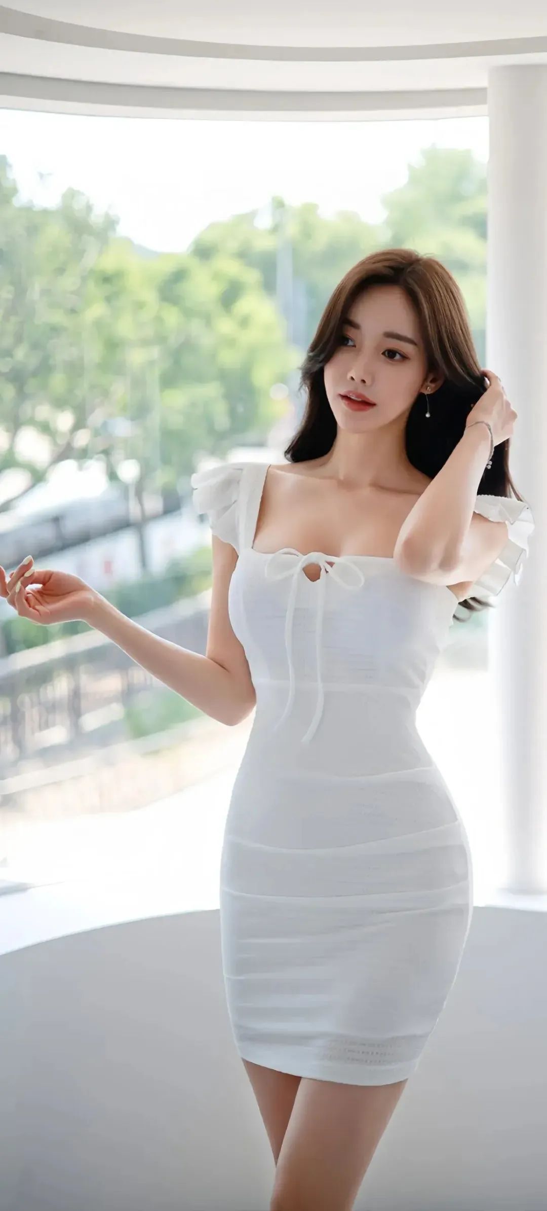 孙允珠图鉴727