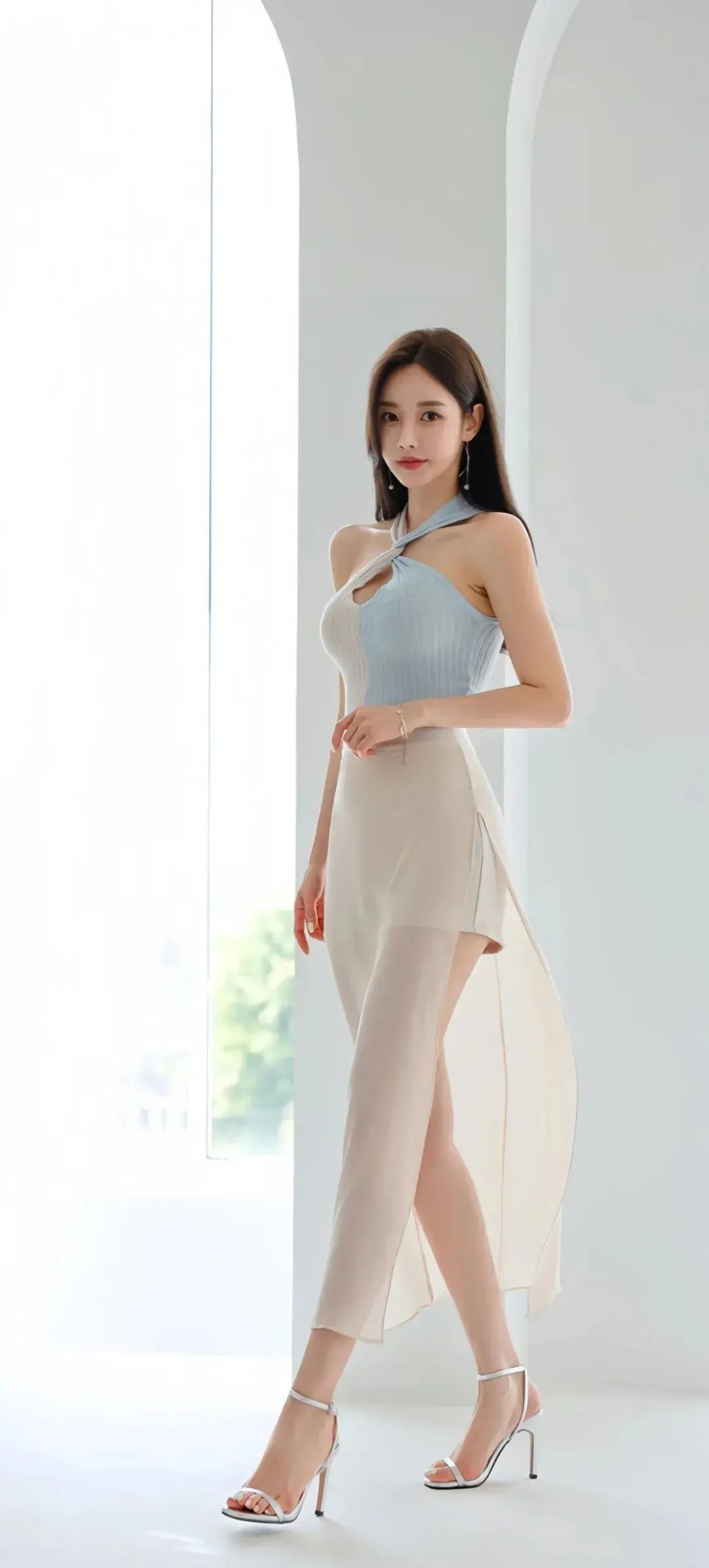 孙允珠图鉴730