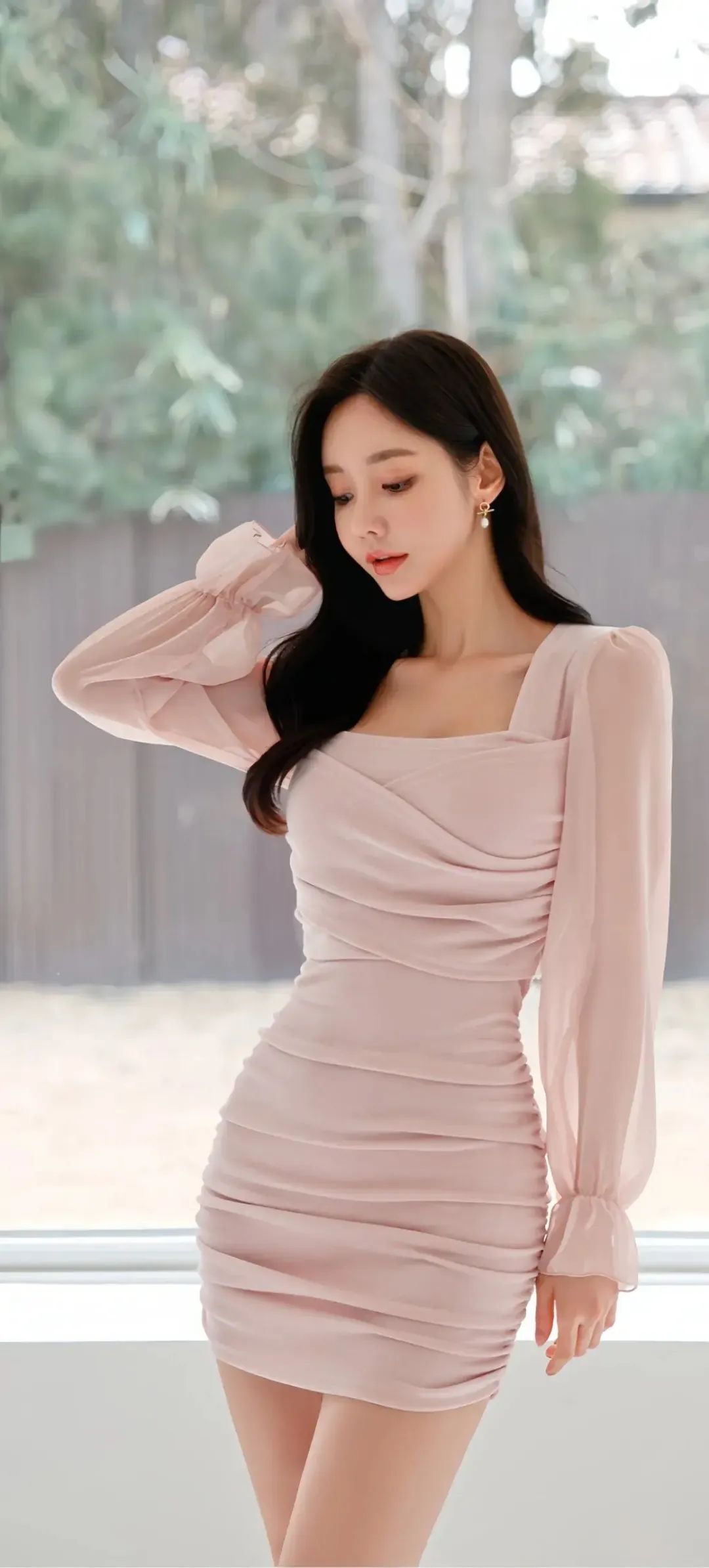 孙允珠图鉴738