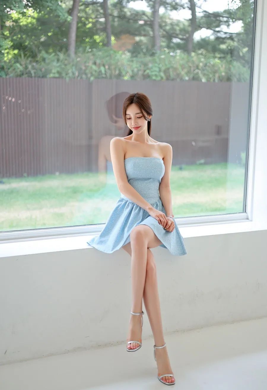 孙允珠图鉴750