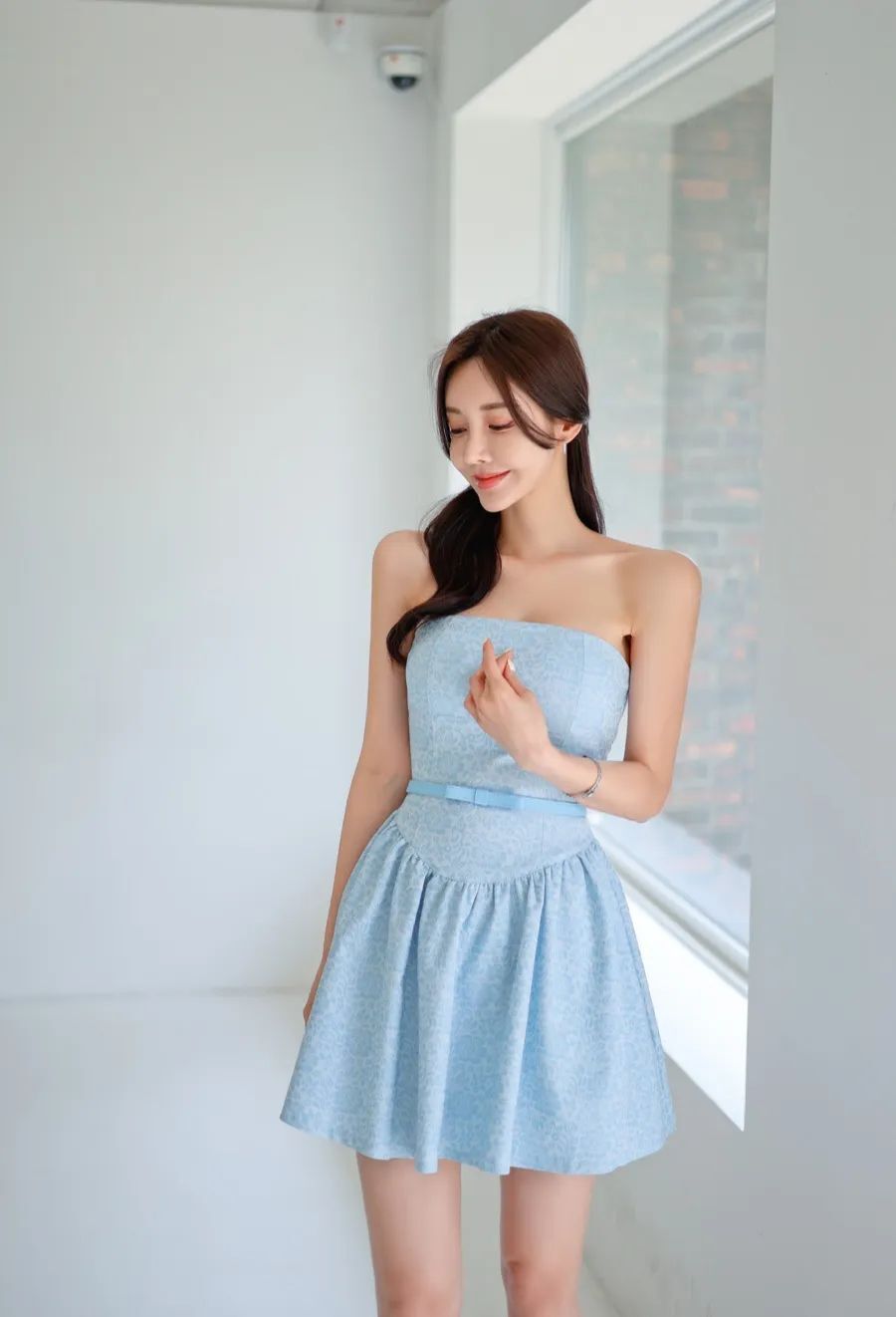 孙允珠图鉴750