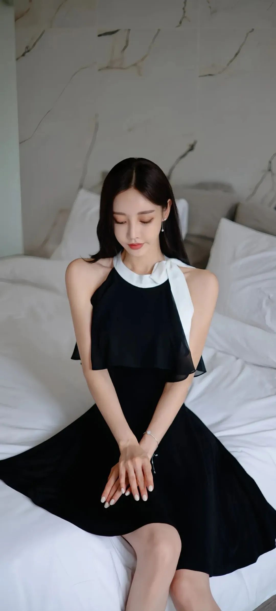 孙允珠图鉴773