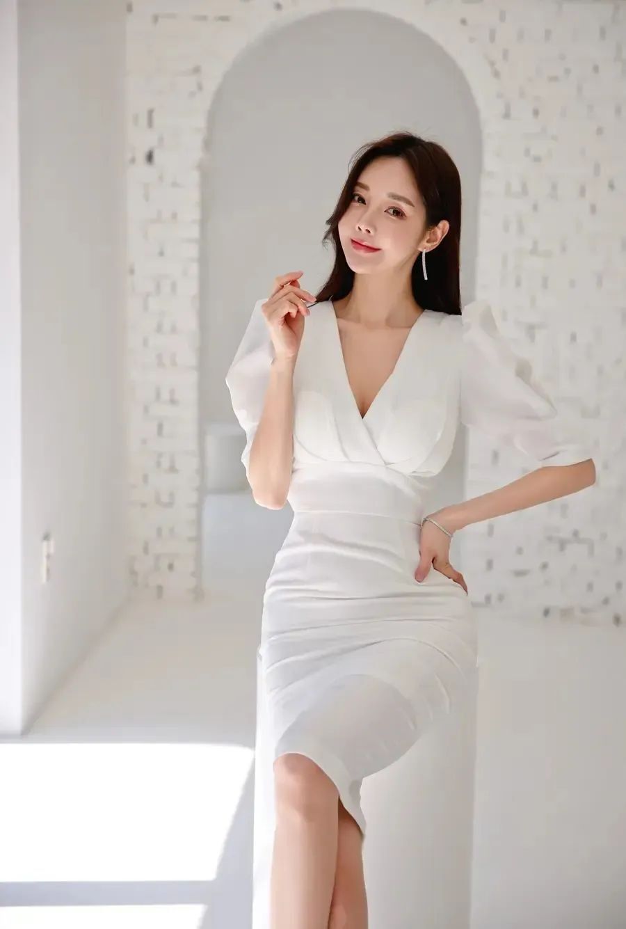 孙允珠图鉴782
