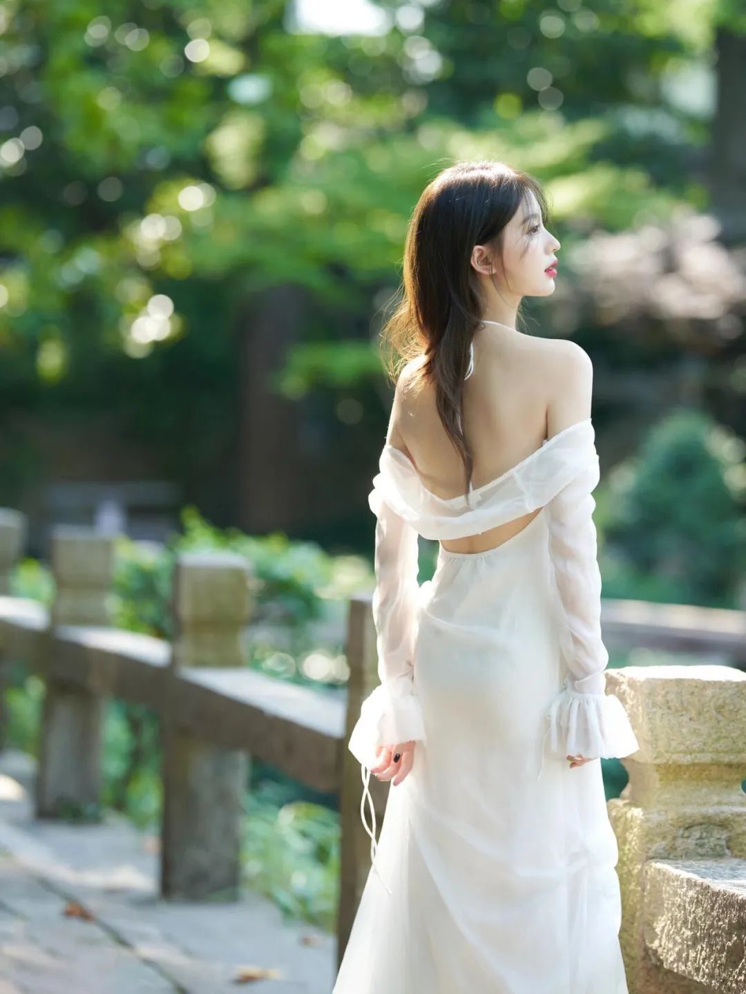 东方骨