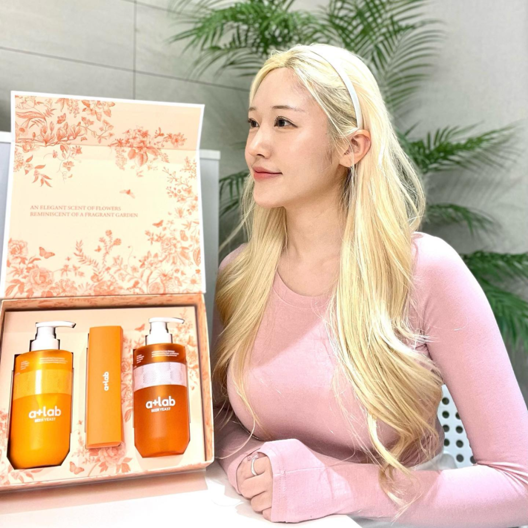 匀称美，其实非常难得！赞赞赞！