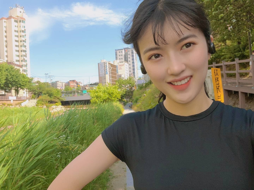 这样的身材和脸蛋哪能不爱呢！