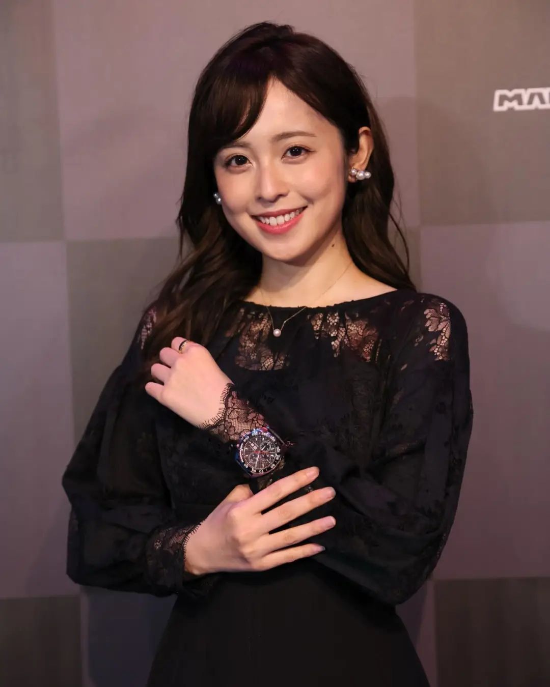 渡边桑美艳妻子的写真，杜兰特直言受不了