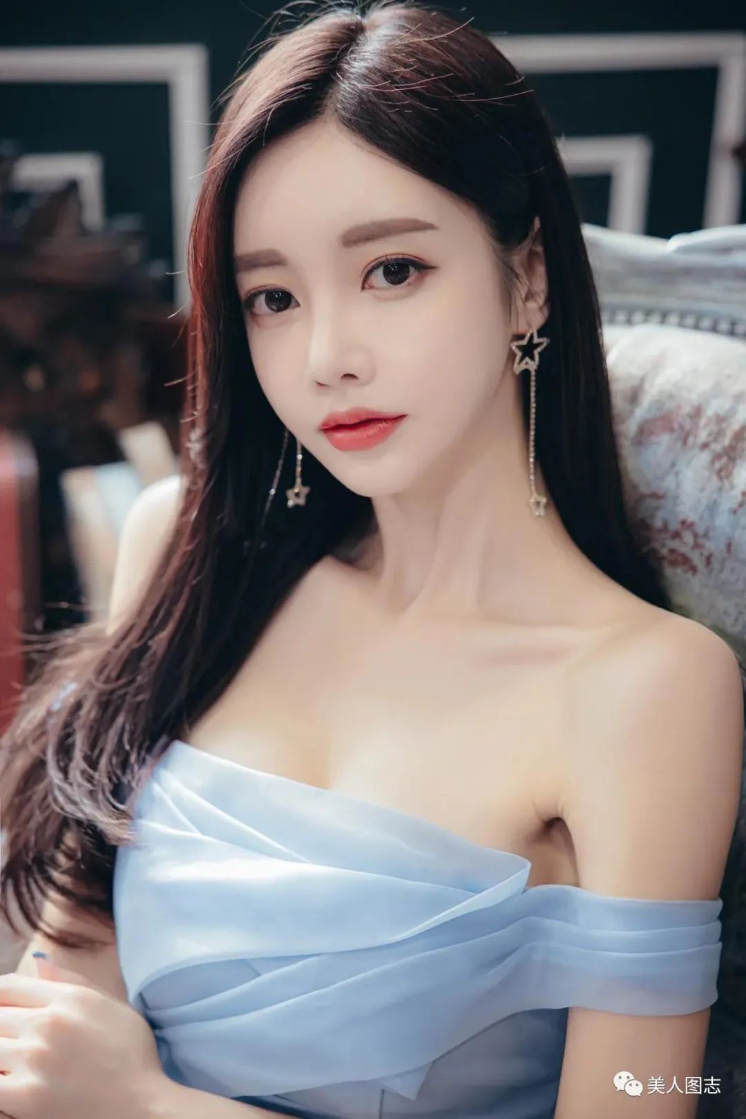 孙允珠图鉴12
