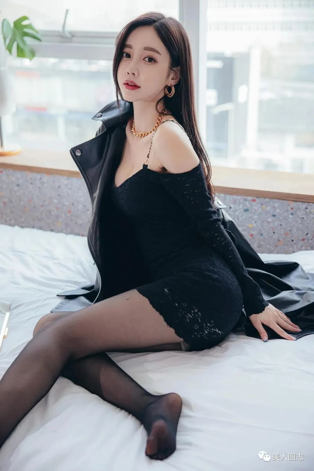 孙允珠图鉴17