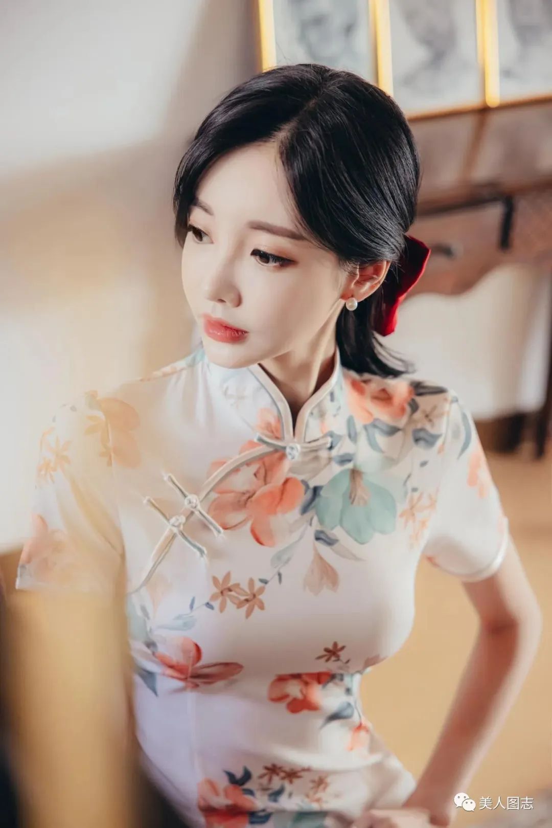 孙允珠图鉴22