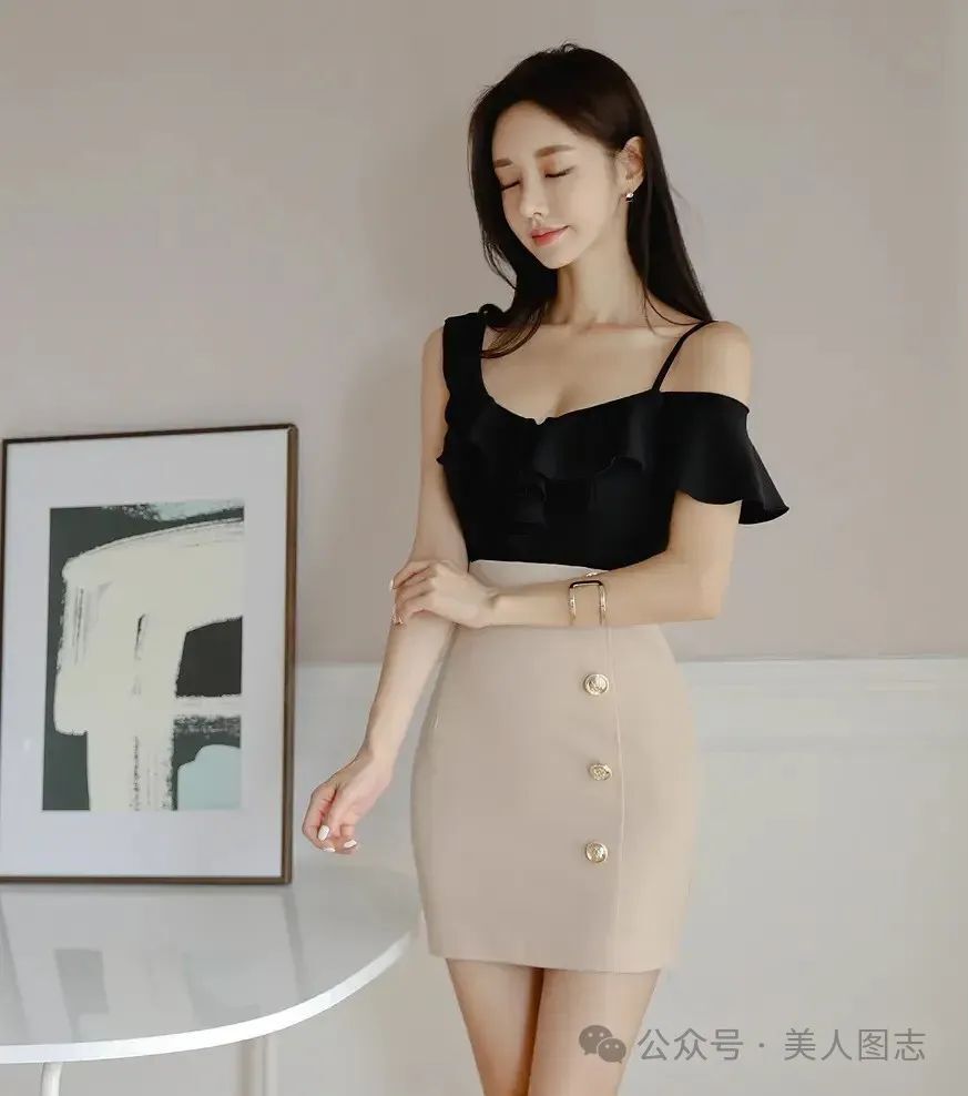 孙允珠图鉴134
