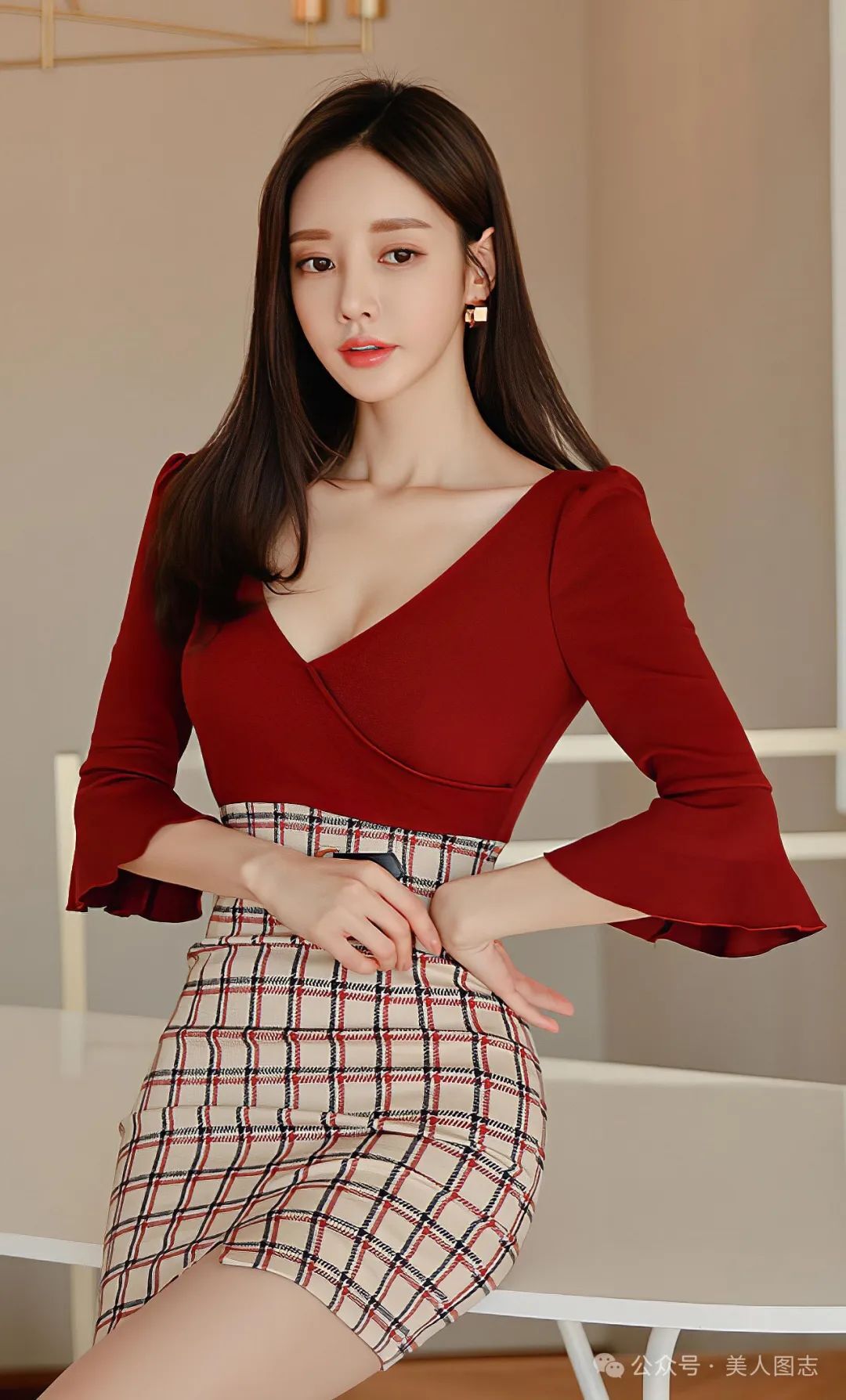 孙允珠图鉴160