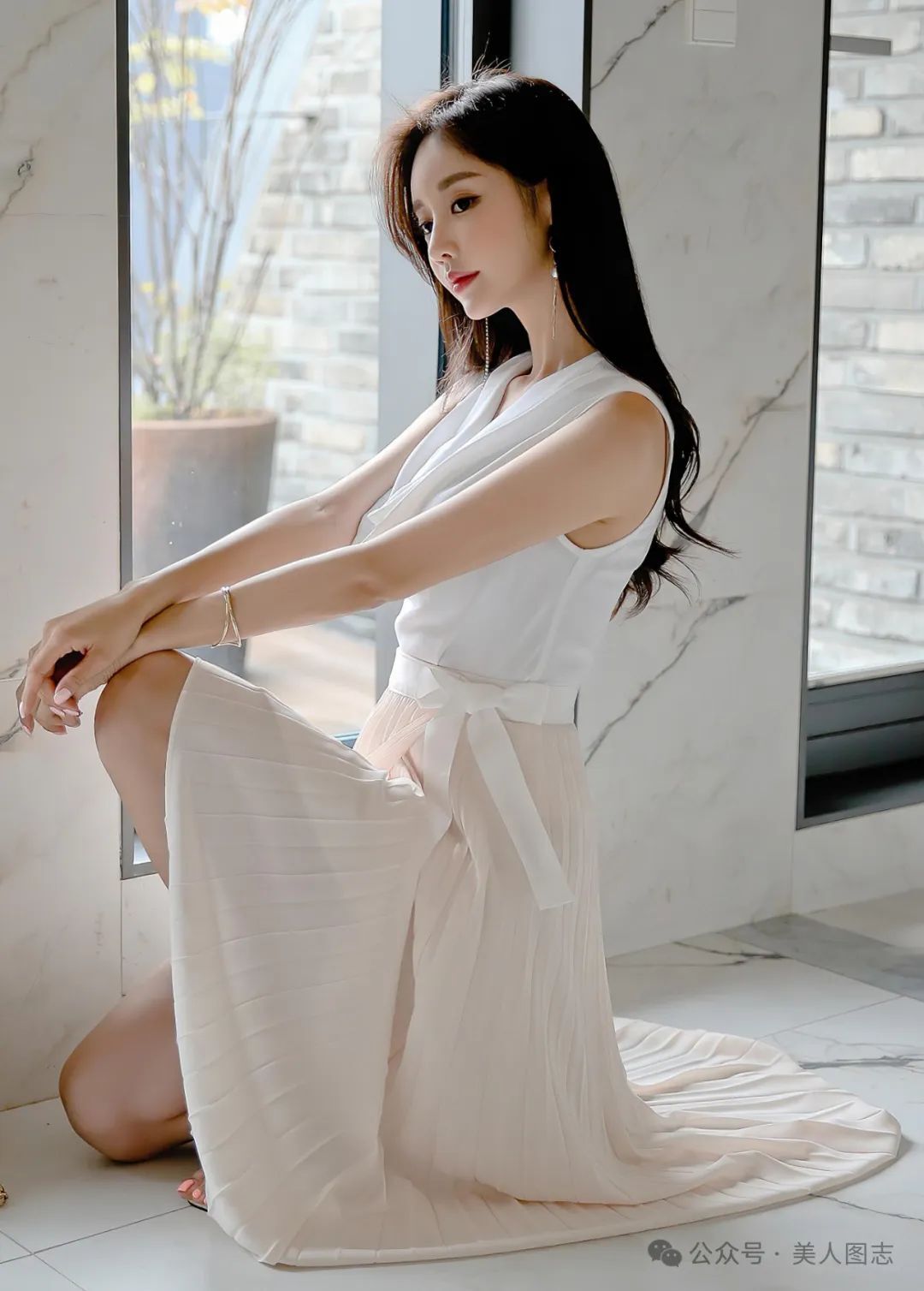 孙允珠图鉴177