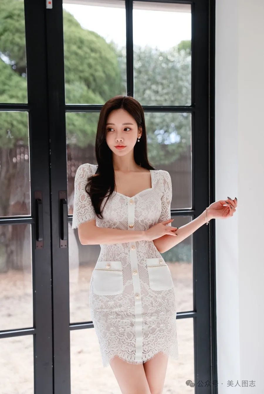孙允珠图鉴308