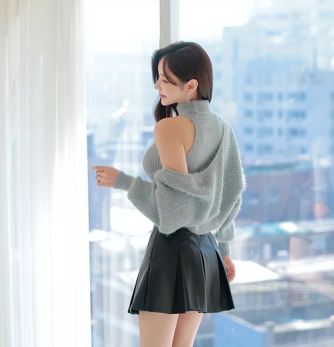 孙允珠图鉴610