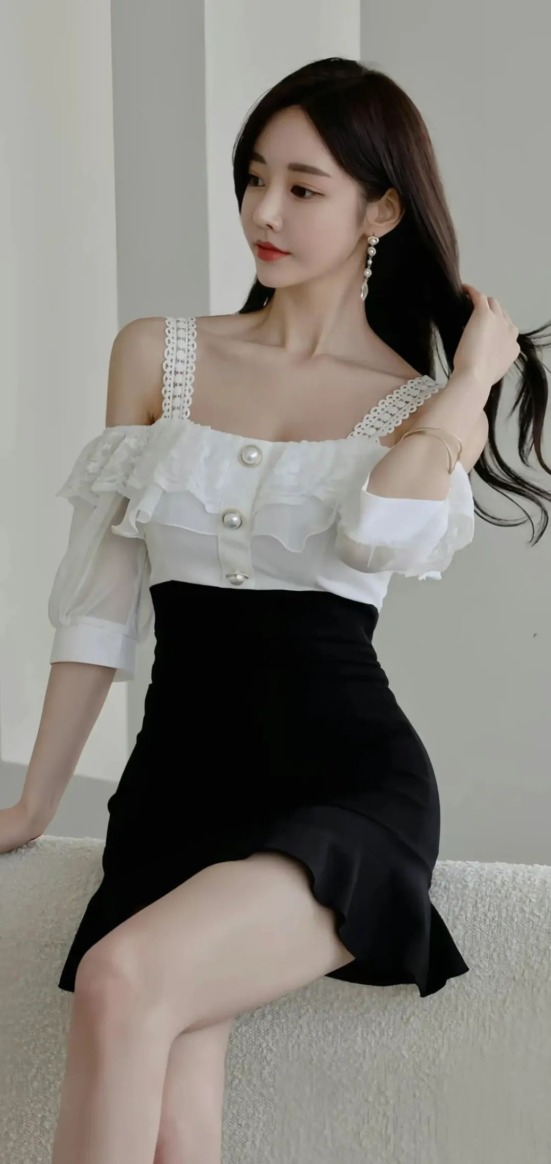 孙允珠图鉴645