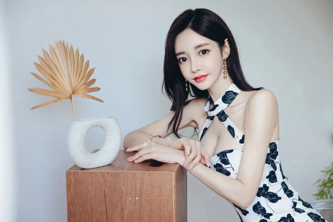 孙允珠图鉴656