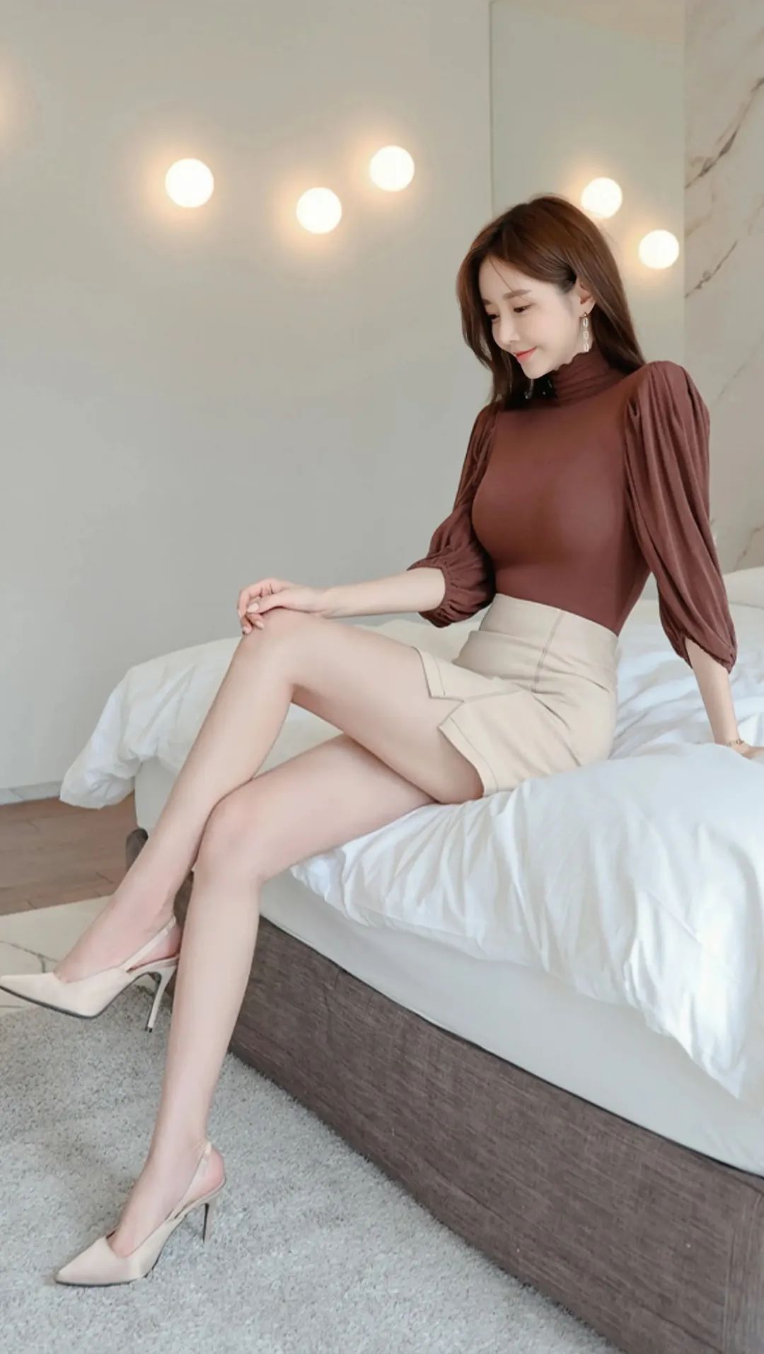 孙允珠图鉴708