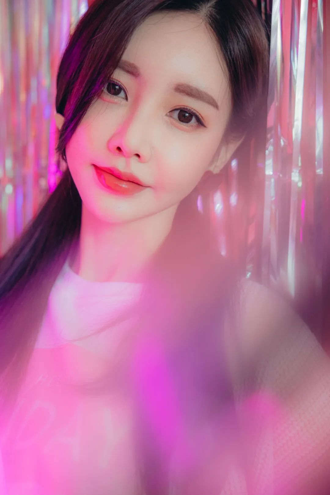 孙允珠图鉴713