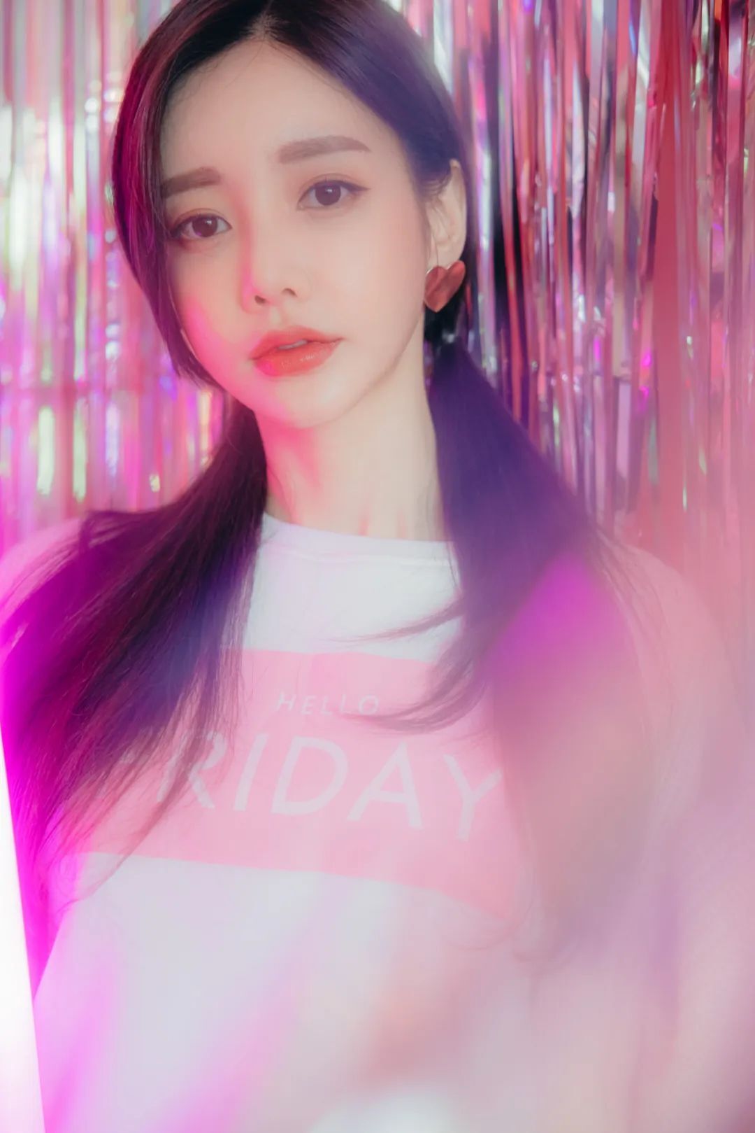 孙允珠图鉴713