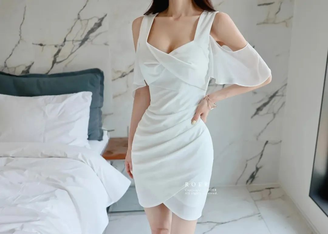 孙允珠图鉴810