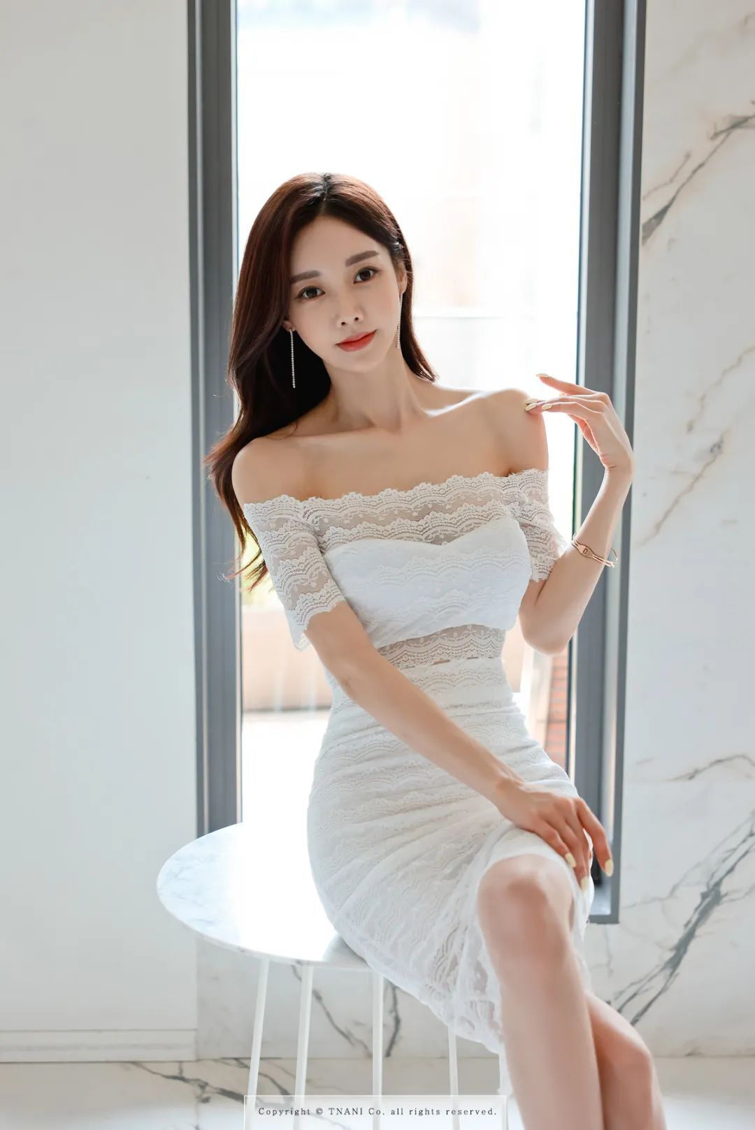 孙允珠图鉴818