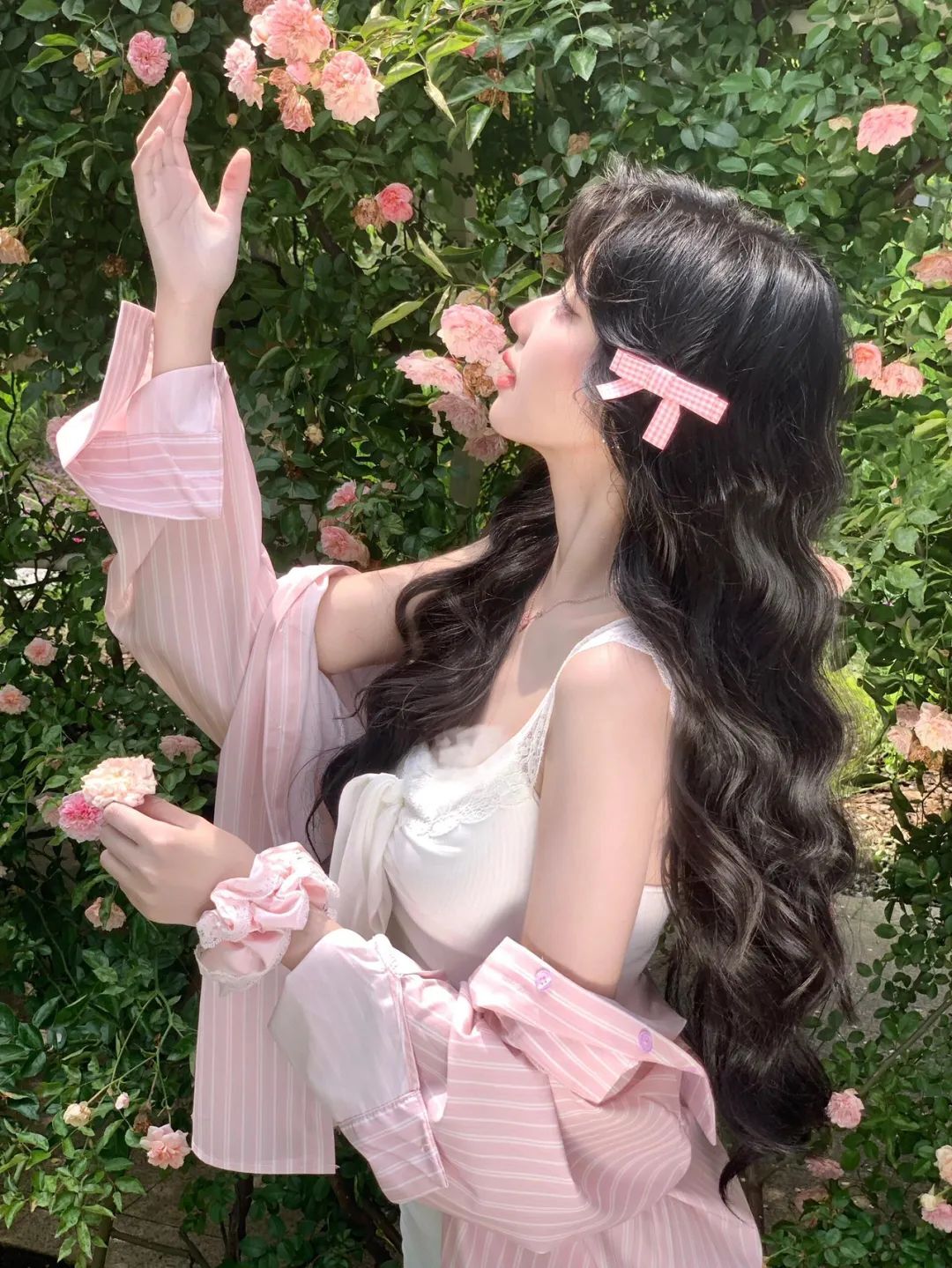 记录夏日的便签