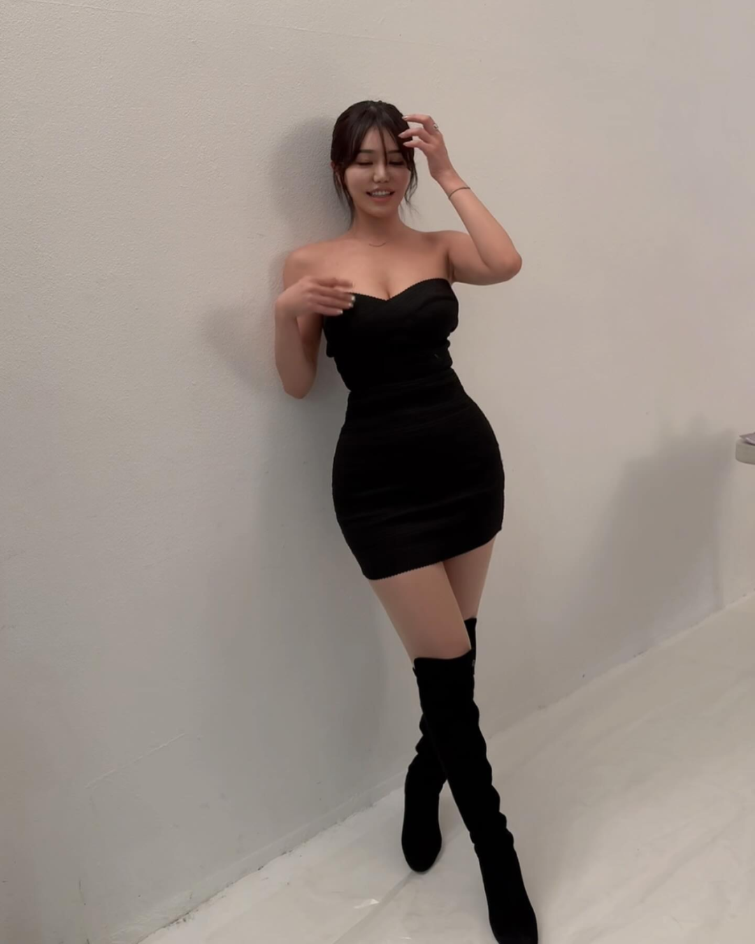 这样的，应该很多人青睐吧！！