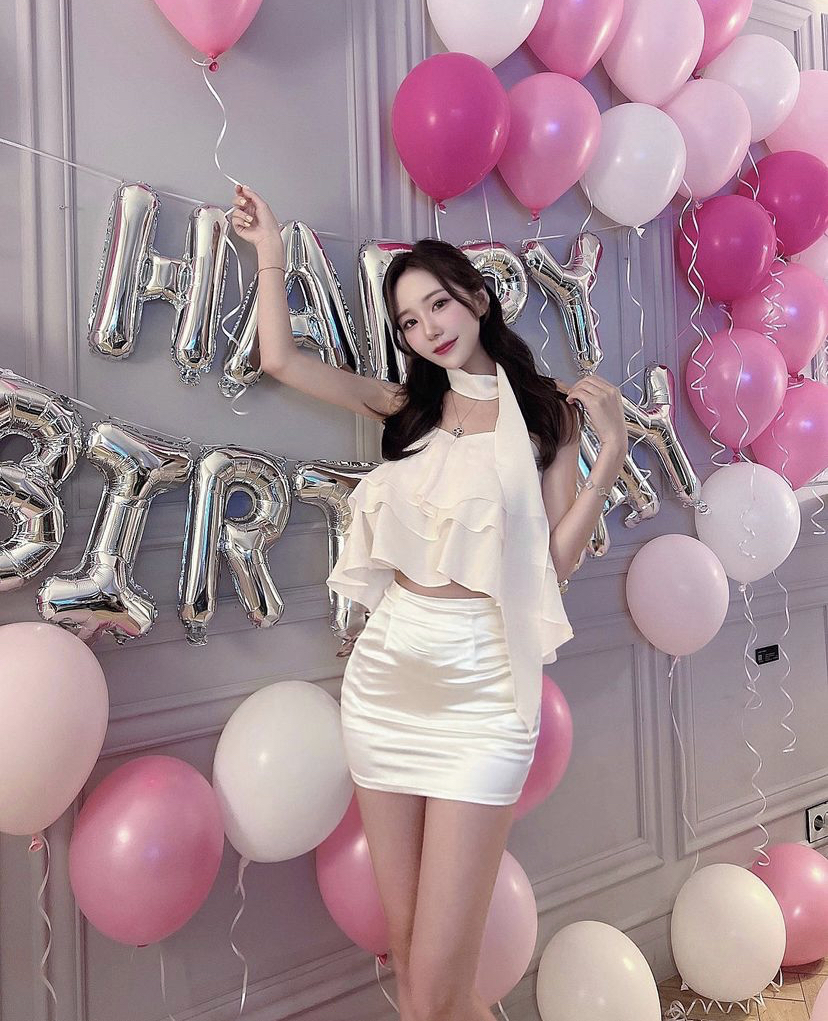 韩国“杯”神，了解一下