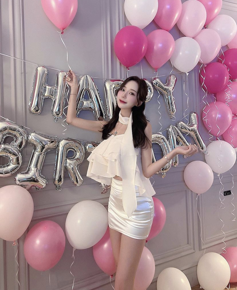 韩国“杯”神，了解一下