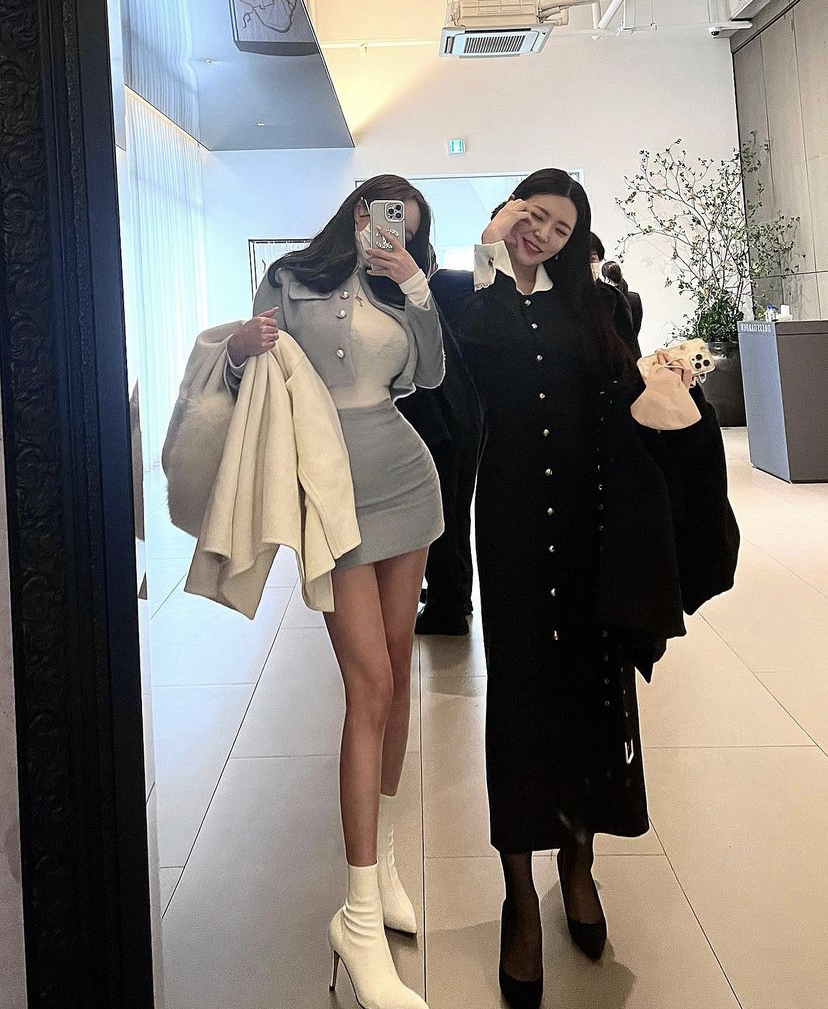 韩国“杯”神，了解一下